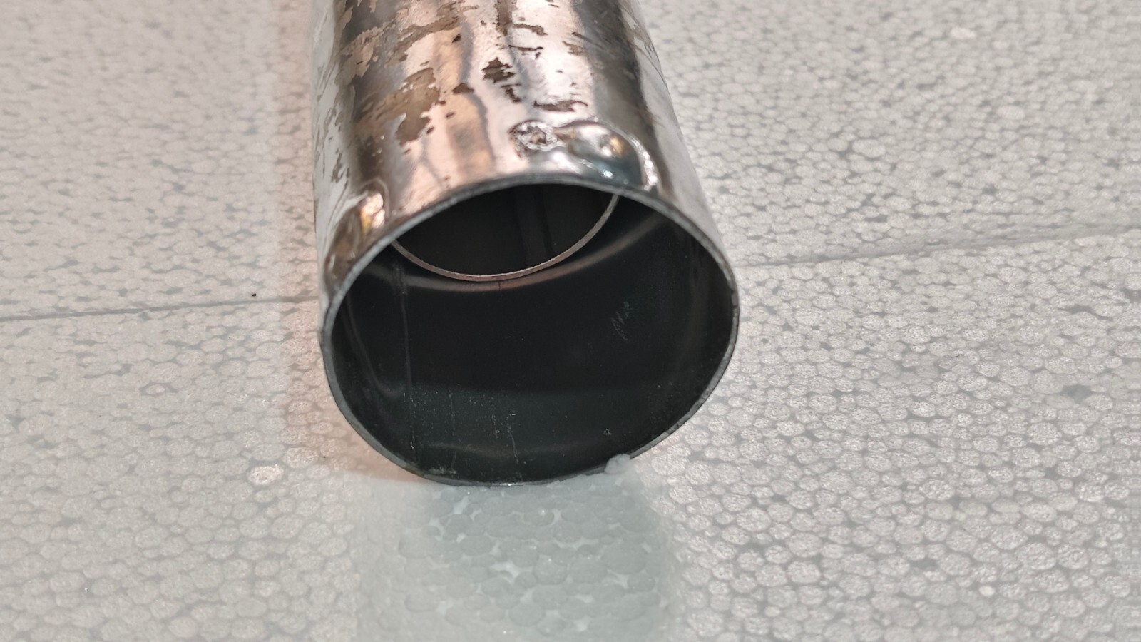 admin/uploads/uploads/TKT-TANKTECH T2000-TSS-02 Cargo_7.webp